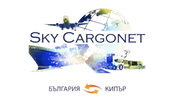 SkyCargonet